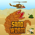 Sand Worm