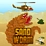 Sand Worm