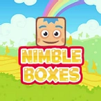 Nimble Boxes