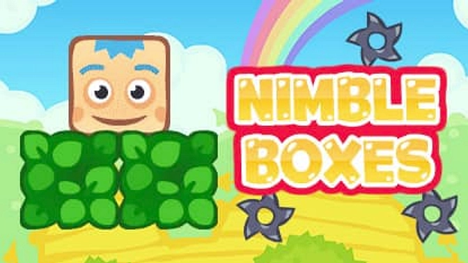 Nimble Boxes