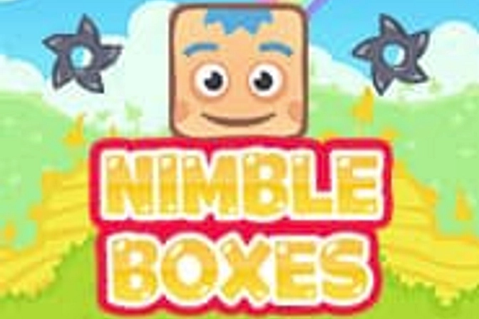 Nimble Boxes