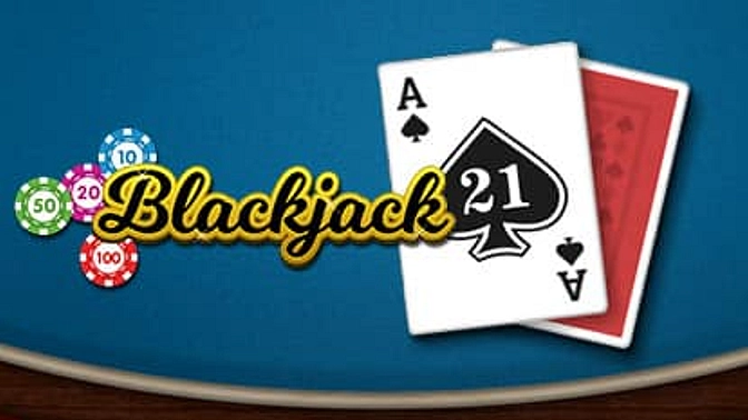 blackjack echtgeld - Die richtige Strategie wählen