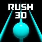 Rush 3D