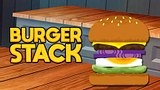 Burger Stack
