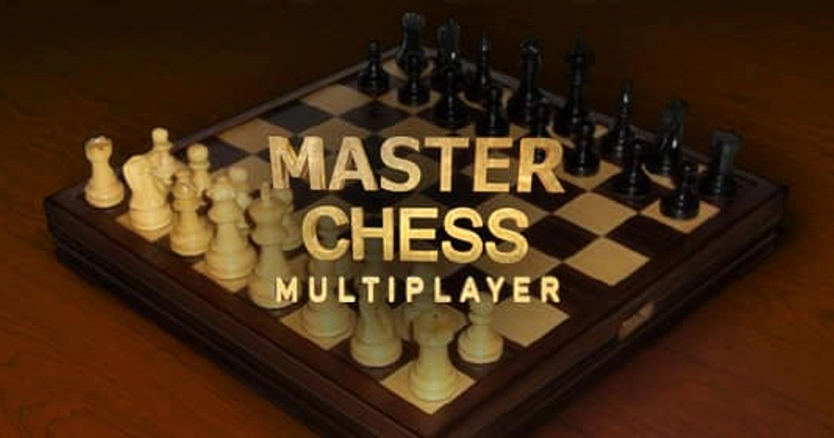 Schachspielen schach Spielen Computer Schach Schach spielen gegen