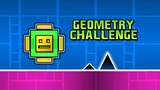 Geometrie Herausforderung