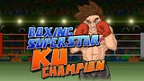 Boxing Superstars KO Champion