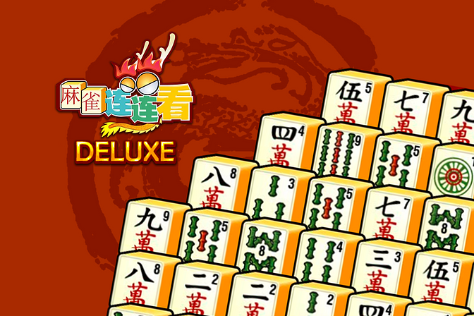 10 Mahjong - Online-Spiel - Spiele Jetzt