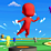 Bounce Race 3D