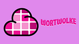 Wortwolke