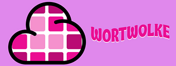 Wortwolke