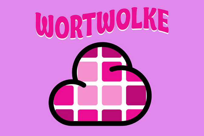 Wortwolke