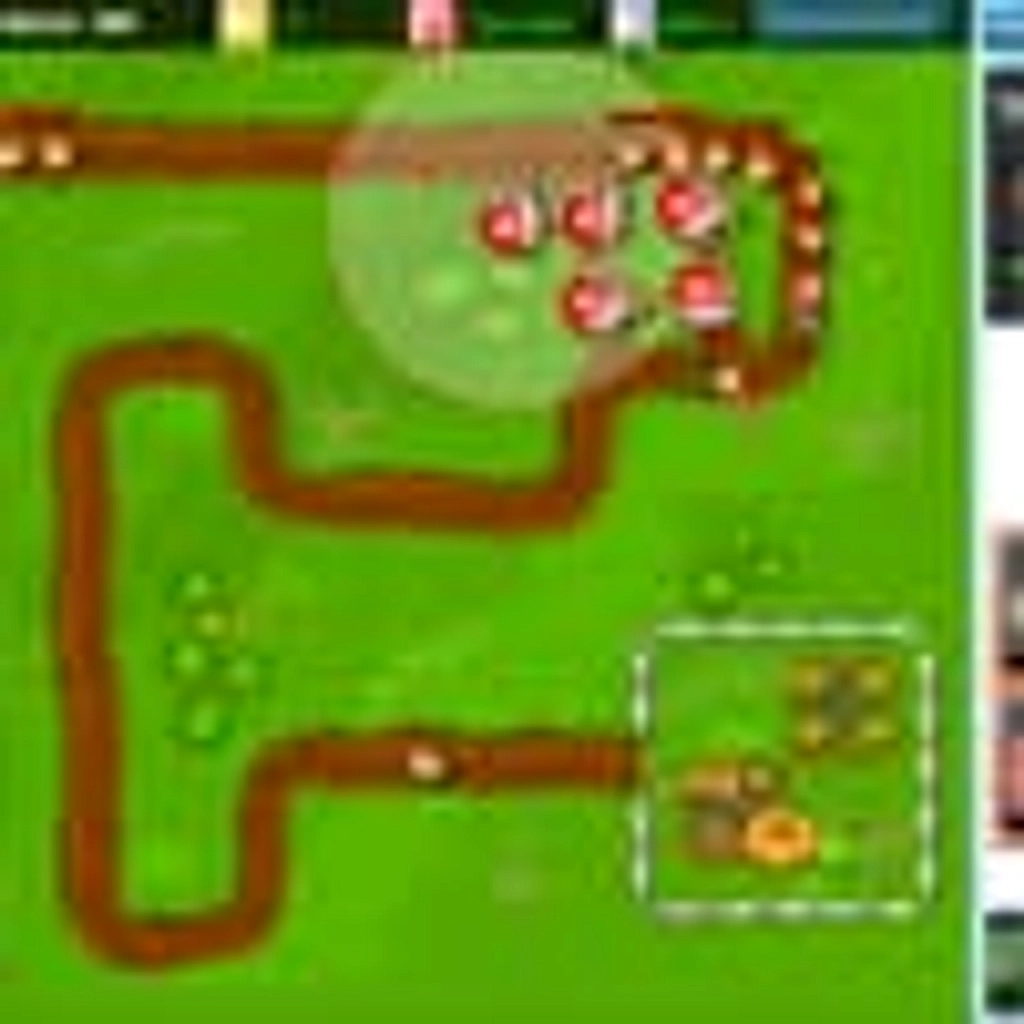 Garden Td Online Spiel Spiele Jetzt Spielspiele De Garden Td Online Spiel Spiele Jetzt Spielspiele De