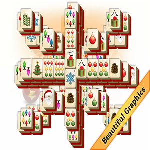 Mahjong Im Vollbildmodus Mahjong Im Vollbildmodus