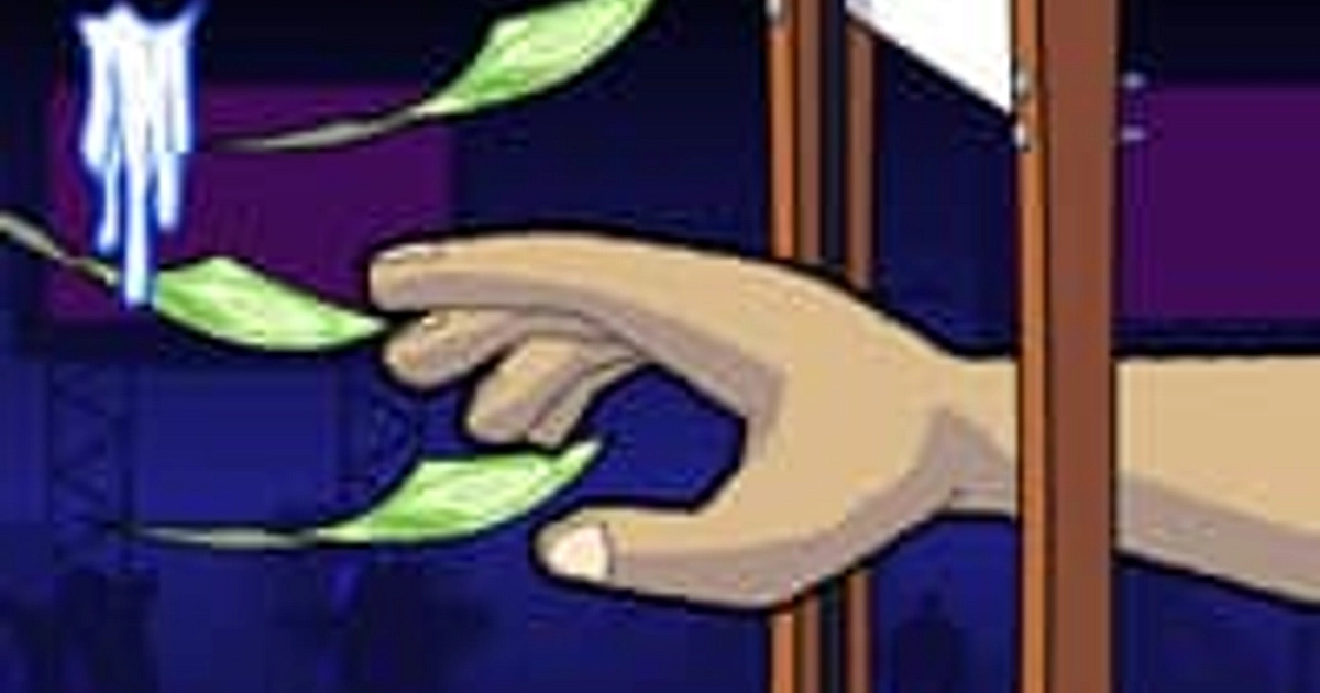 Handless Millionaire OnlineSpiel Spiele Jetzt Spielspiele.de