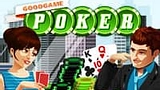 Free poker games - Die besten Free poker games verglichen