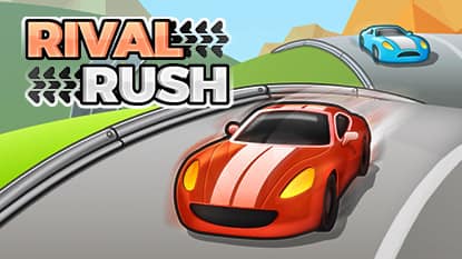 Rival Rush Online Spiel Spiele Jetzt Spielspiele - roblox online spiel spiele jetzt spielspielede
