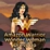 Amazon Warrior Wonder Woman Dress Up