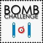 Bomb Challenge