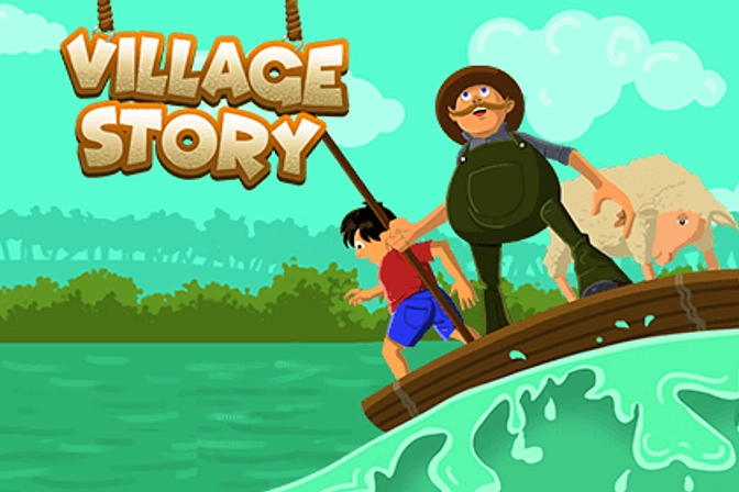 Village Story