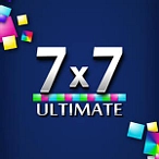 7x7 Ultimate