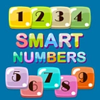 Smart Numbers