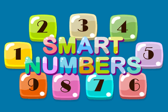 Smart Numbers