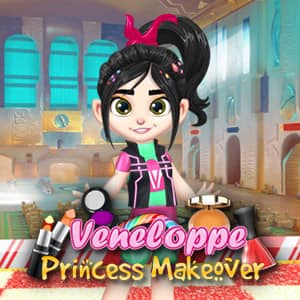 Make Over Spiele Make Over Spiele