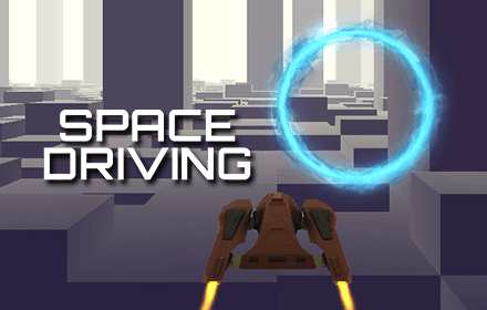 Space Driving Online Spiel Spiele Jetzt Spielspiele - roblox online spiel spiele jetzt spielspielede
