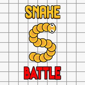 Snake Battle Online - Online-Spiel - Spiele Jetzt ...