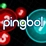 Pingbol