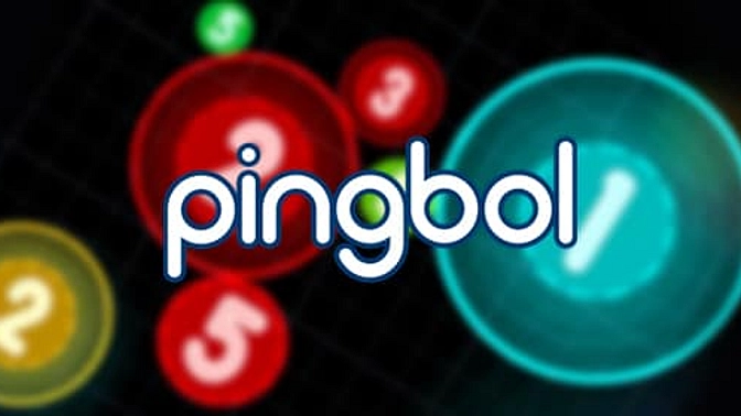 Pingbol