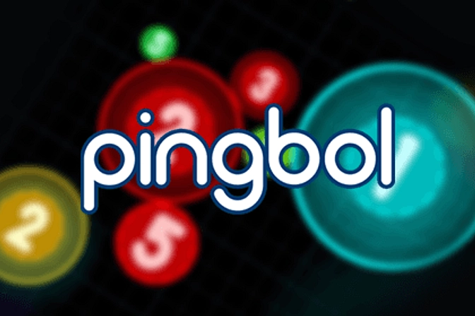 Pingbol