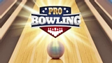 Bowling spiele - Der absolute Vergleichssieger unseres Teams
