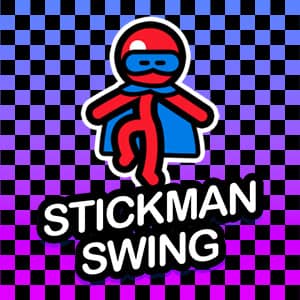 Stickman Spiel Stickman Spiel