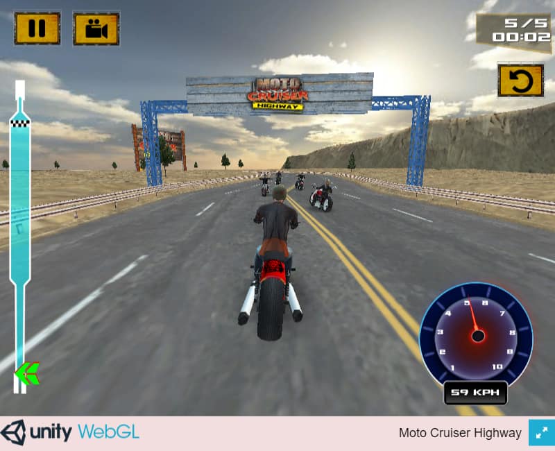 screenshot walkthrough