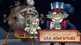TrollFace Quest: USA 1