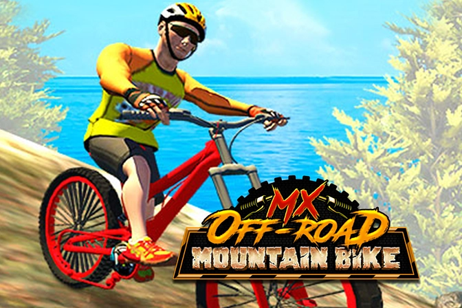 https://static.spielspiele.de/6/115076/100942/672x448/mx-offroad-mountain-bike.webp