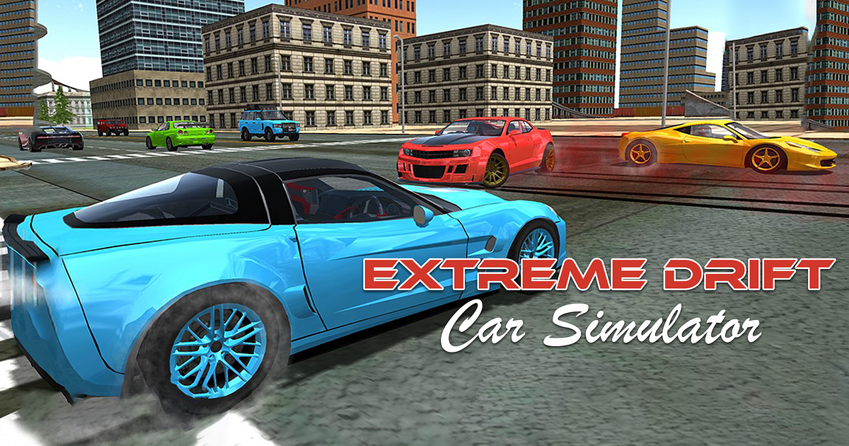 Spiele Frs Auto
