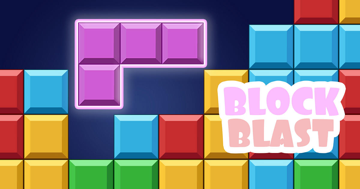 Block Blast OnlineSpiel Spiele Jetzt Spielspiele.de