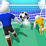 Football Kick 3D