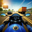 Moto Traffic Rider