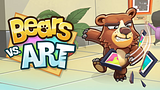 Bears vs Art