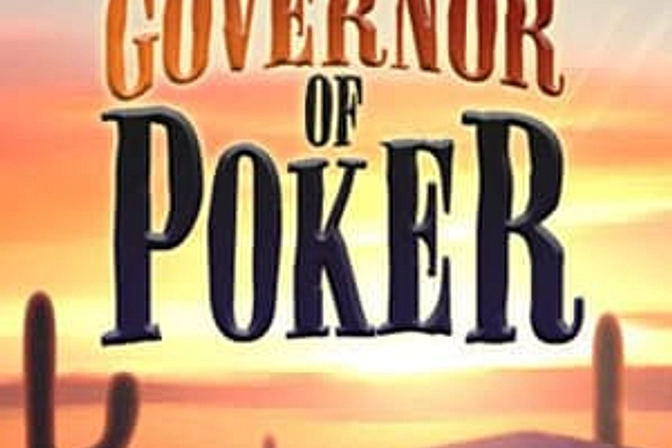 Poker Gouverneur