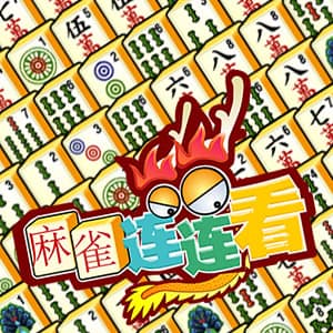 Www.Spielspiele Www.Spielspiele