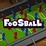 Foosball HD