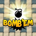 Bomb'Em