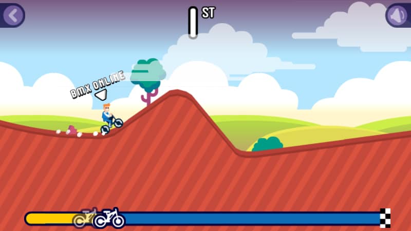screenshot walkthrough