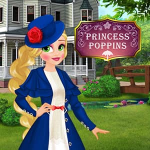 Prinzessin Online Spiele Prinzessin Online Spiele