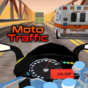 Traffic Spiele Traffic Spiele